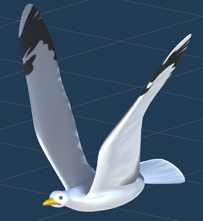 Gameplay