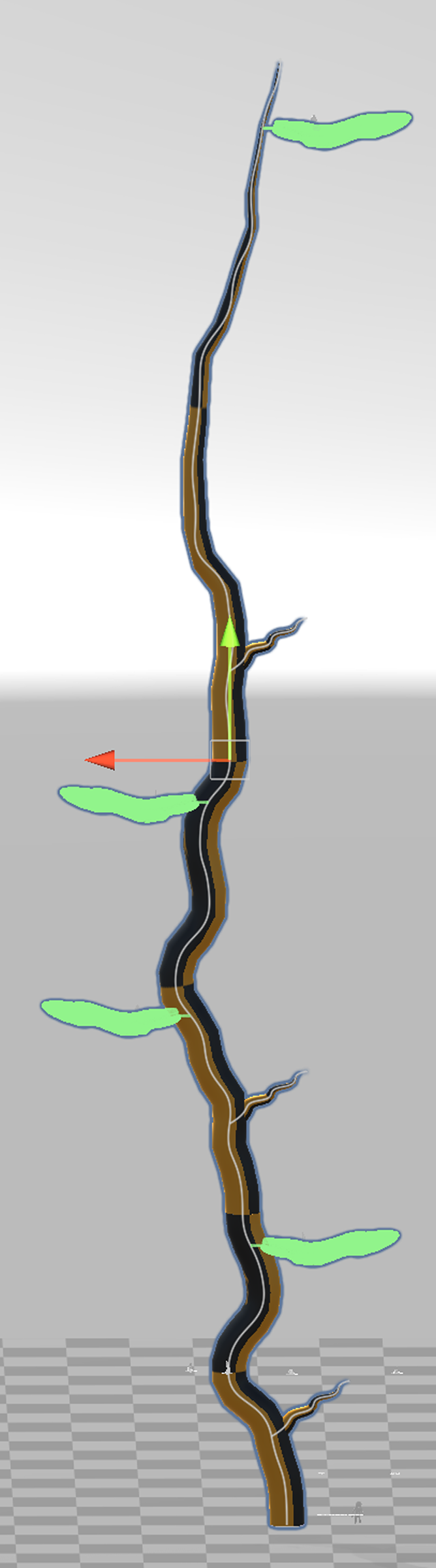 Gameplay